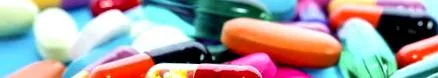 farmacia