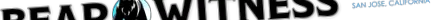 струва