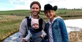heartland