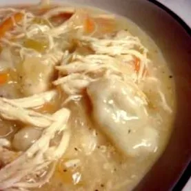 sănătos