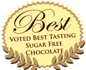 chocoperfection