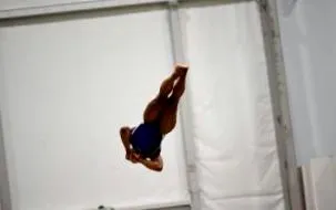 живо спорт
