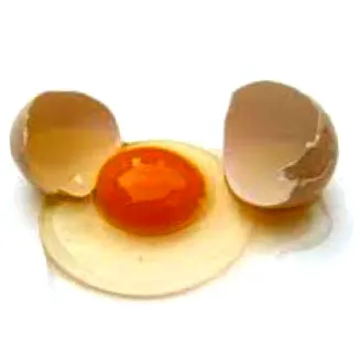 előnyei