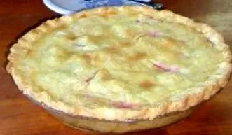 pite-történelem