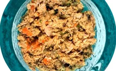 зеленчукова