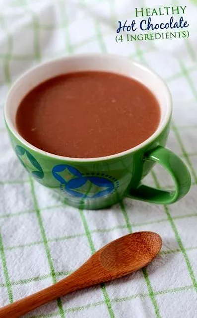 рецепта