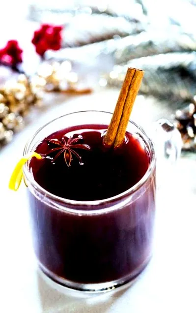 recept