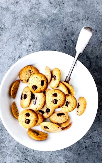 cookie-uri