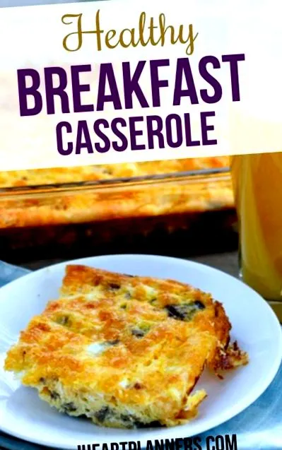 caserola