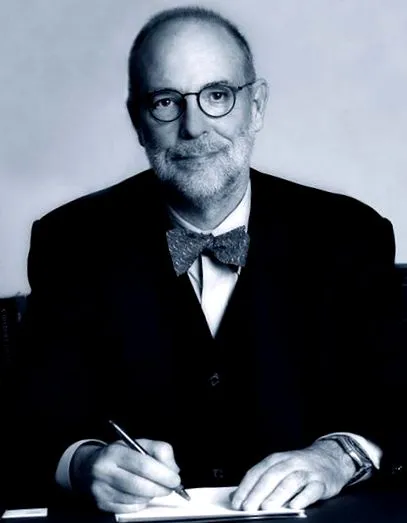 Adamo echipa