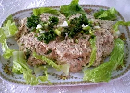 egészséges