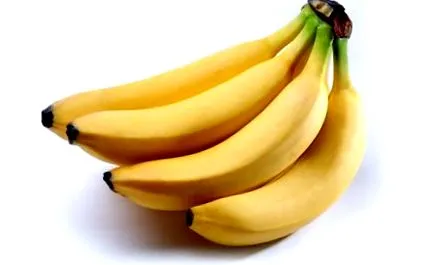 doarmă