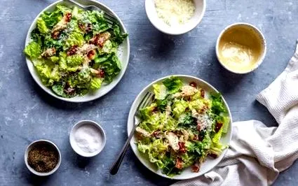 salata