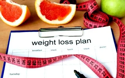 diet