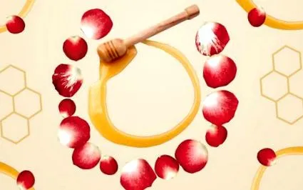 афродизиак чаровник