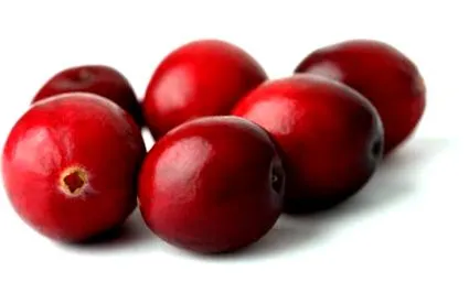 egészséges