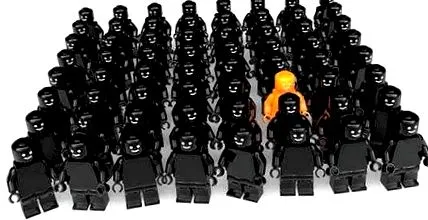 пациенти
