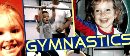 gimnastica