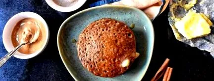 kuttu