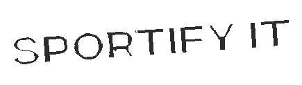 sirtfood