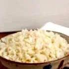 бавен готварски