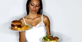 dietele