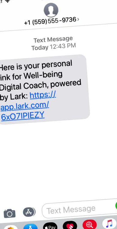 lark изтеглите