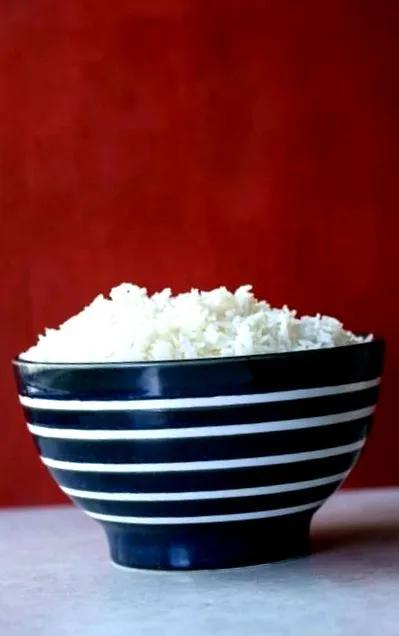 ориз