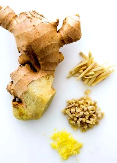 жулиен