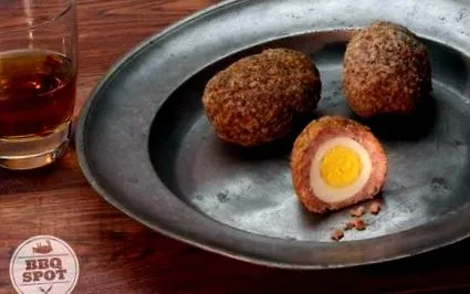 Boluri cartofi