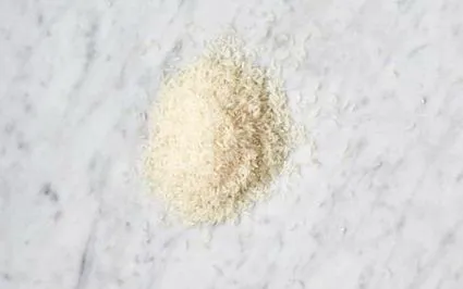 ориз