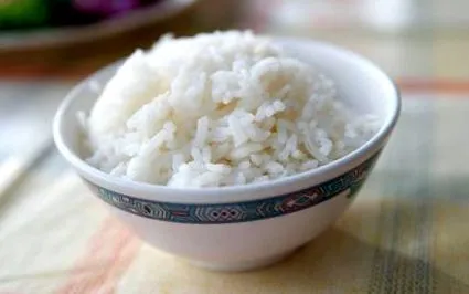 пара