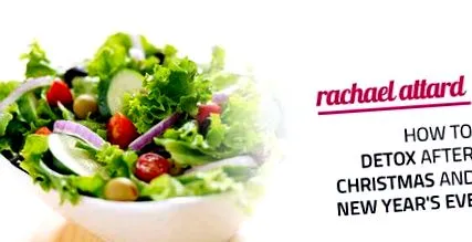 kell