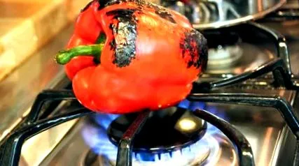 печени