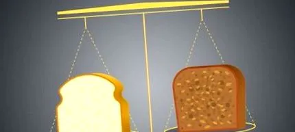válasszunk