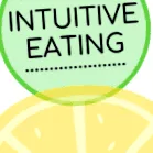 alimentare