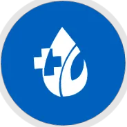 recover-fast инфузионни