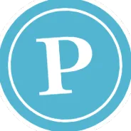 rezultatele