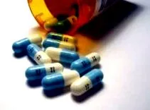 lipids