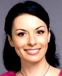 ирина