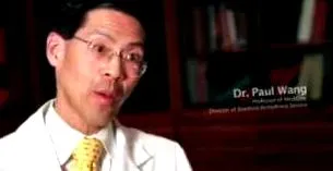 cardioverter-defibrilator