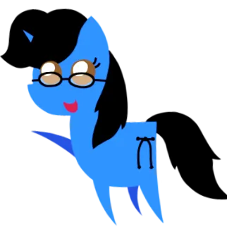 lore