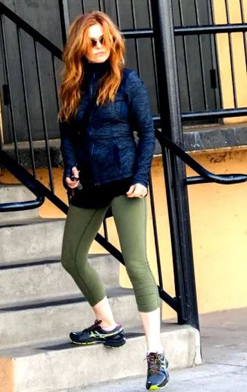 edzésprogram