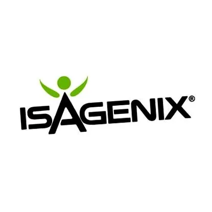 isagenix