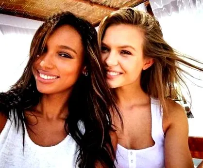 josephine