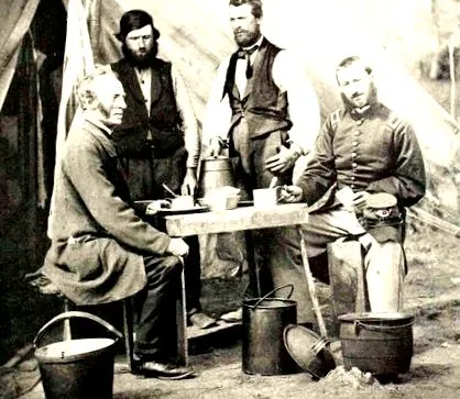 războiul