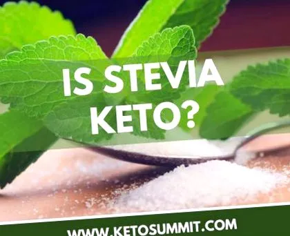 keto
