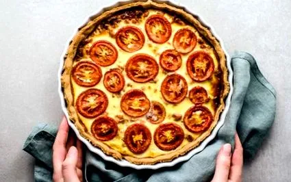 pite