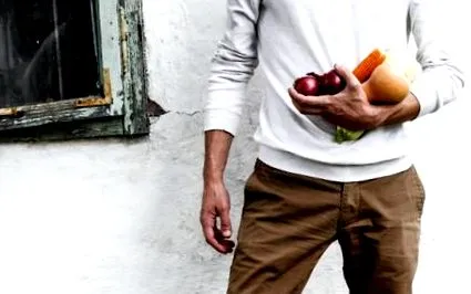 növényi étrend