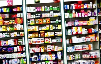 canagliflozin
